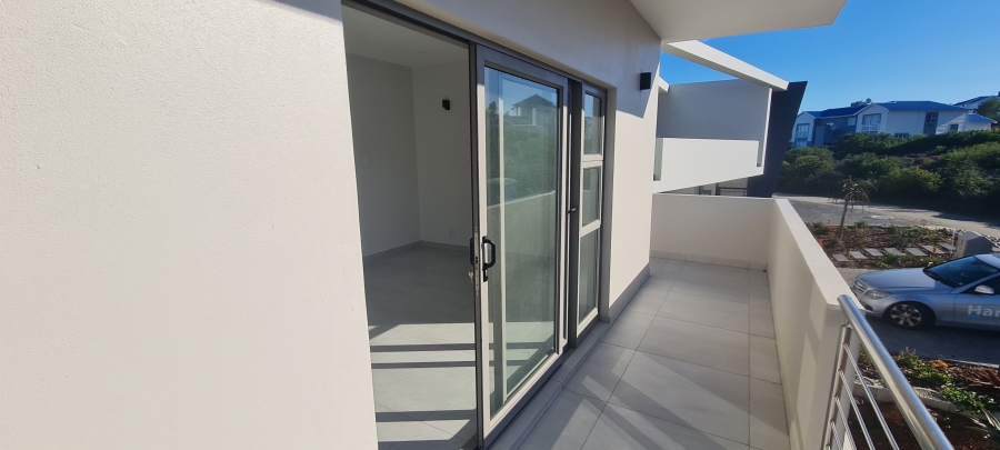 3 Bedroom Property for Sale in Pinnacle Point Golf Estate Western Cape